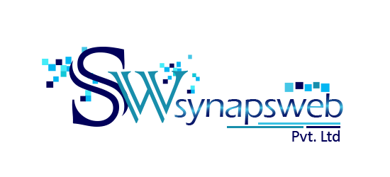 SynapsWeb Pvt. Ltd